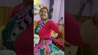 ||सन्तान आश मात्र हाेइनन् कर्तब्य पनि हुन्||awareness video||चेतना||Nilas||
