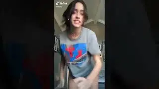 Big Bank TikTok Challenge #Shorts