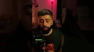 De ce te blochezi atunci când înveți programare 