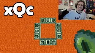 MLG by different streamers be like