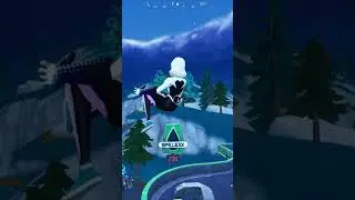 Сравнение новых перчаток и УПМ