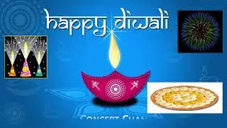 Happy Diwali 2021