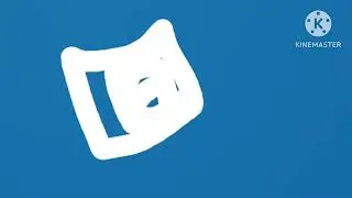 Animacord klnemaster logo Remake speedrun 