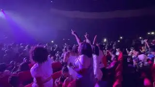 Celebrate humanity