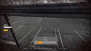 This gametry every way possible to make me not get a successful robbery
