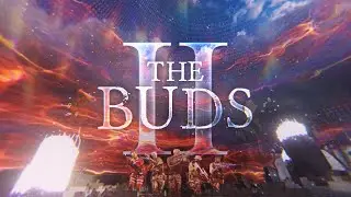 The Buds 2