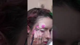 Make para se dar de presente para alguém