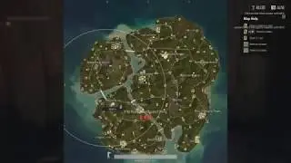 We All Have That One Friend