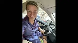 Как я стала астрологом