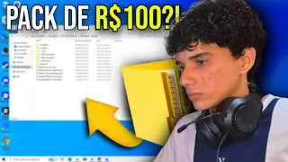 I bought an Optimization Pack for R$100… Does it really work?