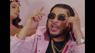 RAAZA - SHV (Official Music Video) Manna Music | Minister Music