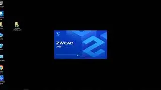 ZWCAD Network Lisans / Client Etkinleştirme