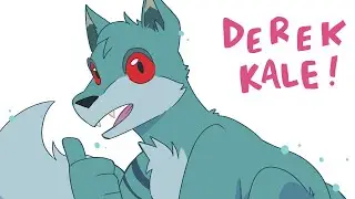 Karina Plays Neopets