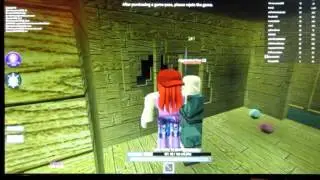 Skooka Gaming~FIVE SUBS!!!!!!!!!~Legend of Mythos~Roblox~