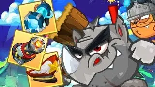 ЛЕГЕНДАРНЫЙ КРАФТ ОРУЖИЙ НА 30 УРОВНЕ ! ВОРМИКС ! ВОЗВРАЩЕНИЕ В ИГРУ !