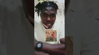 Don't Slap Anyone Again Oh - Yunique Says