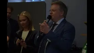 Медицина. Дизайн мышление. Хакатон: как это было