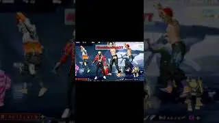 NAH Kau Makan Nih SLowmotion 😂