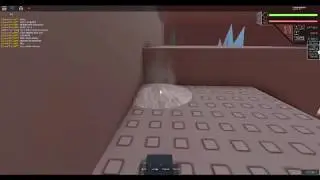unknown substance in roblox alien renewal