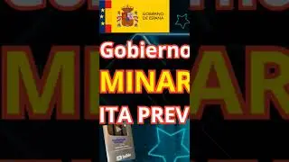 🟢👉𝐄𝐥 𝐆𝐨𝐛𝐢𝐞𝐫𝐧𝐨 𝐄𝐋𝐈𝐌𝐈𝐍𝐀𝐑𝐀 𝐥𝐚 𝐂𝐈𝐓𝐀 𝐏𝐑𝐄𝐕𝐈𝐀 𝐎𝐛𝐥𝐢𝐠𝐚𝐭𝐨𝐫𝐢𝐚🟦 