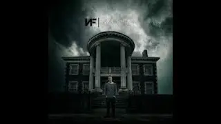 NF - MOTIVATED (UNOFFICIAL MUSIC VIDEO) HD 2018