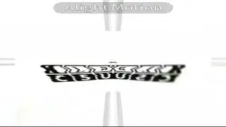 Klasky  Csupo  Effects 33 in Oskari YouTube Major 2 Without I Killed X
