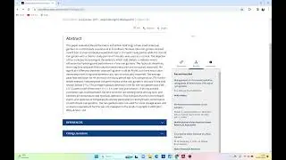 Cara menggunakan Mendeley