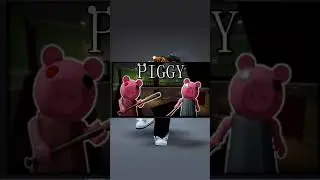 Roblox horror games you need to play! Credits to 