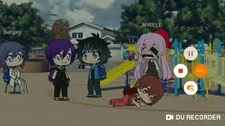Не любимый сын серия 4