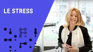 Microdose de sciences - Le stress