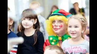 Купер Арлекино3 20 11 11