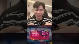 Hôm nay chơi lớn 😂 Nhớ bình chọn cho tui 5 lượt để nhận quà nha 🎁 #sangtaofreefire #ntn03
