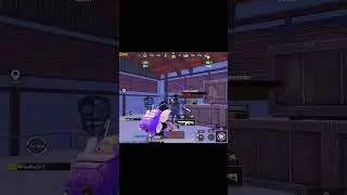 Чекаю на твою підписку) #pubgmobile #pubg #метророяльпабг #пабг #pubgm #pubgmobilemetroroyal