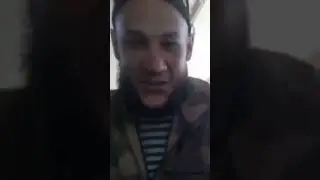 #Ветеран #сво #война #солдат #Шторм
