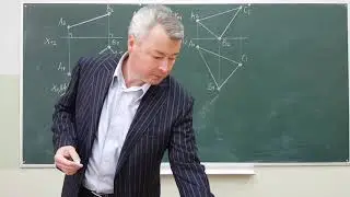 Лекция 3. Методы преобразования. Часть 3.