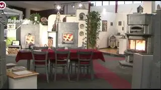 Imagefilm Wazek & Partner Master Neu 27 5 2014