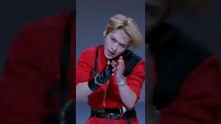 tiktok: hellykpop