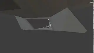 Octane Blender 2.83.3 viewport render test
