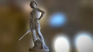 Эфир Разбираем Контрапост Самоизоляция