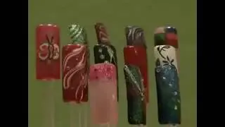 Удаление волос с интимных мест Эпиляция промежности