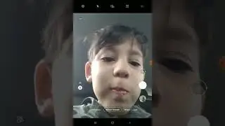 Стал *Сумасшедшим иза Яблоко*