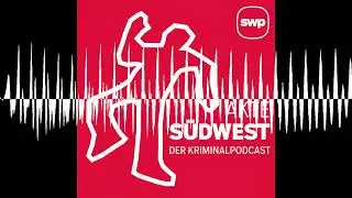 Akte Südwest: Der Tote vom Ulmer Münsterplatz: Der Mordfall Rafael Blumenstock