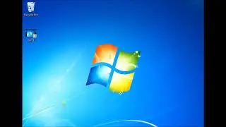 How to install drivers in Windows 7
