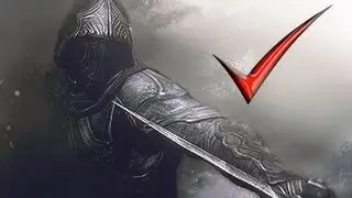 TES: Skyrim 