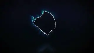 CLUELESS intro