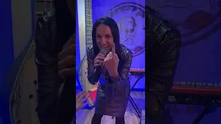 Марина Селиванова - друзья #маринаселиванова