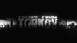 #EFT