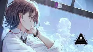 Tobu - Something Right (ft. Game4)