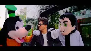 Photoaan   Official Video   Jass Bajwa ft  DJ Flow   Happy Raikoti   Latest Song 2018