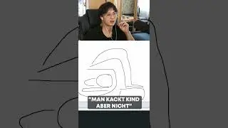 Lifehack beim Kacken #shorts